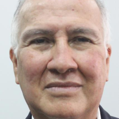 Candidato