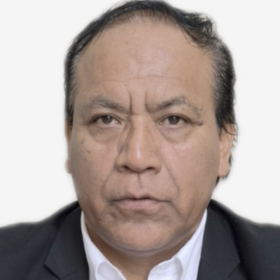 Candidato