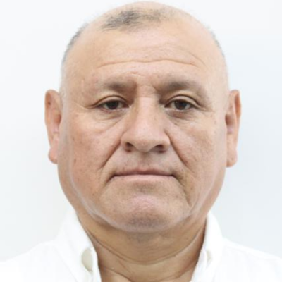 Candidato
