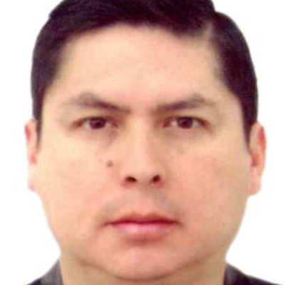 Candidato