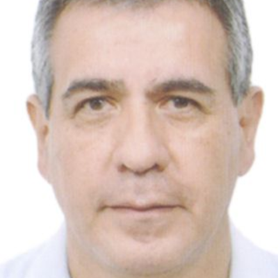 Candidato