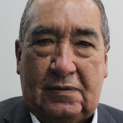 Candidato