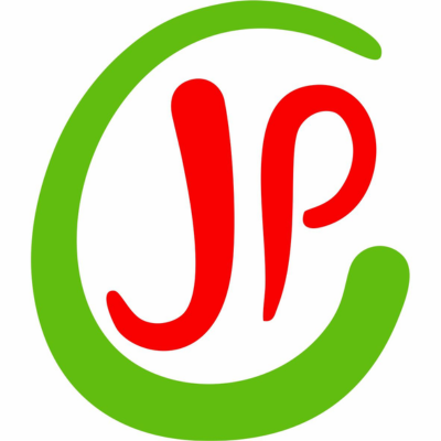Partido Juntos por el Perú