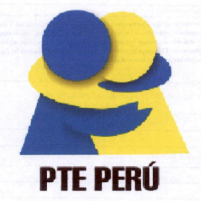 Partido de los Trabajadores y Emprendedores - PTE