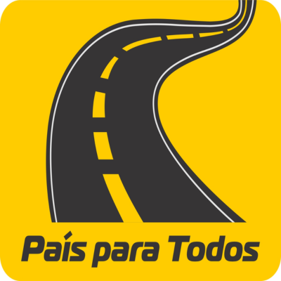 Partido País para Todos