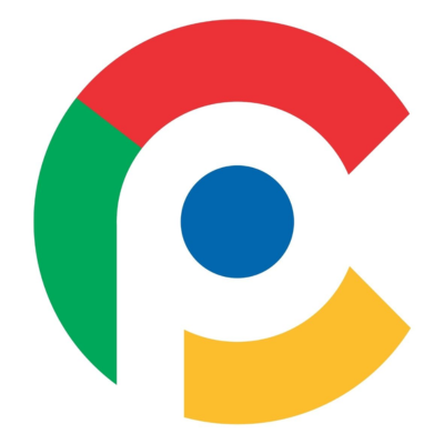 Partido Político Cooperación Popular